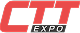 ctt-logo