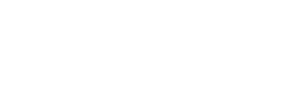 grid img